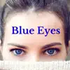 Biokinesis - Blue Eyes - Biokinesis, Turn Brown Eyes Blue, Change Pigmentation or Eye Iris