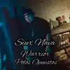 Siux Nava & Warrior - Polos Opuestos - Single